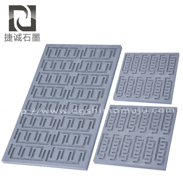 茄子视频下载APP，茄子视频下载APP加工