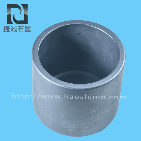 茄子视频APP在线观看