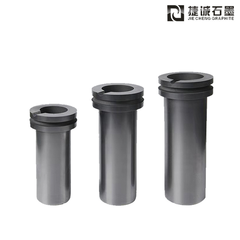 茄子视频APP在线观看怎么正确使用？预热、熔炼、冷却操作规范与注意事项全解析