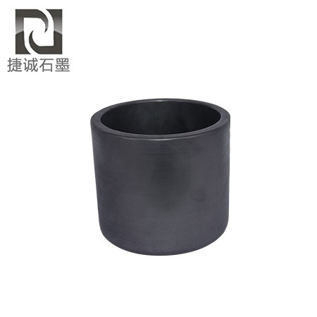 熔金茄子视频APP在线观看安全操作规范
